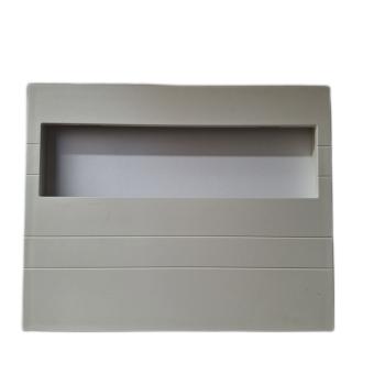 Playmobil ® 30238122 BS - Wand 150/120 Bet/Fe gebraucht