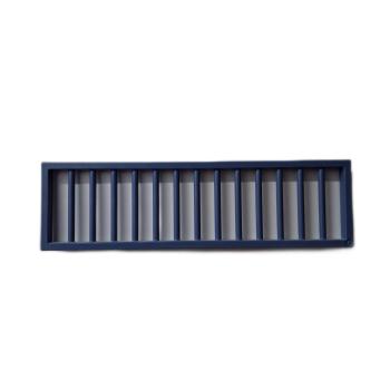 Playmobil ® 30238132 Gitterfenster 136/36 gebraucht