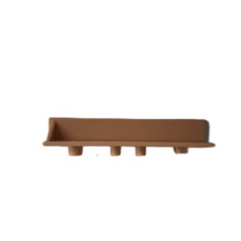 Playmobil ® 30238032 Regaleinsatz 3,6/Clip gebraucht
