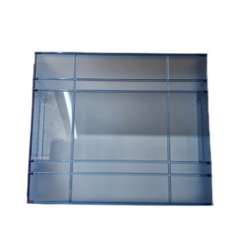 Playmobil ® 30238152 Pol. Zent. - OG - BS Glasfront gebraucht