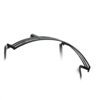Playmobil ® 30213513 Geländer Wendeltreppe gebraucht