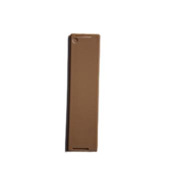 Playmobil ® 30238262 Regalboden 79x20 Kante gebraucht