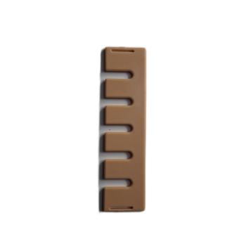 Playmobil ® 30237932 Regaleinsatz Polizeiz. gebraucht