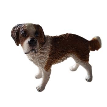 Schleich ® 16833 Bernhardiner gebraucht