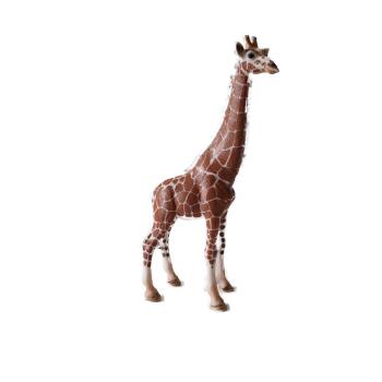 Schleich ® 14750 Giraffenkuh gebraucht