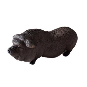 Schleich ® 13747 Hängebauchschwein gebraucht