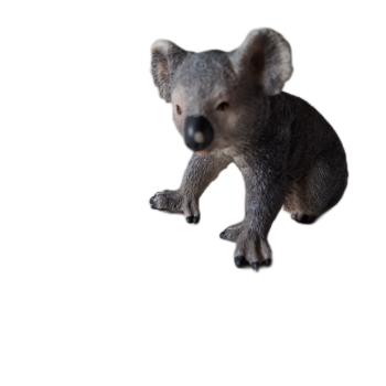 Schleich ® 14815 KOALA gebraucht