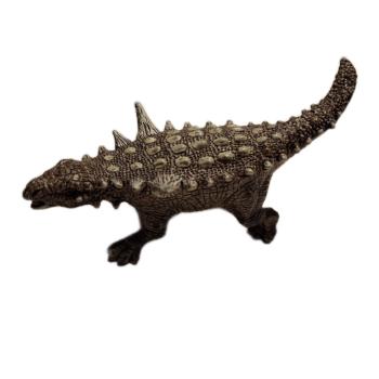 Schleich ® 15013 Animantarx gebraucht