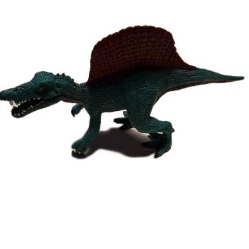 Schleich ® Spinosaurus aus Adventkalender 2020 gebraucht