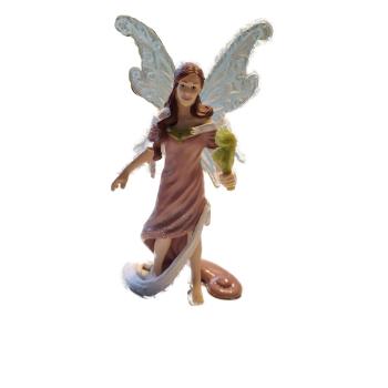 Schleich ® 70539 Safenija OHNE Pegasus gebraucht