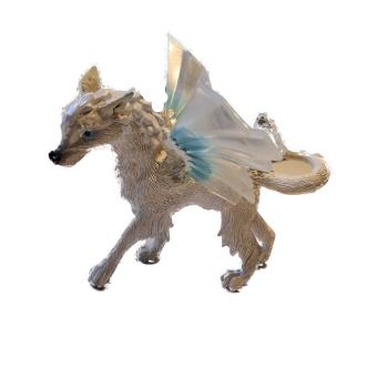 Schleich ® 70469 Mohinya gebraucht