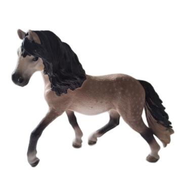 Schleich ® 13793 Andalusier Stute gebraucht