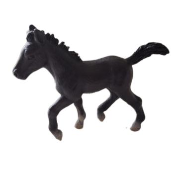 Schleich ® 13294 Lipizzaner Fohlen gebraucht