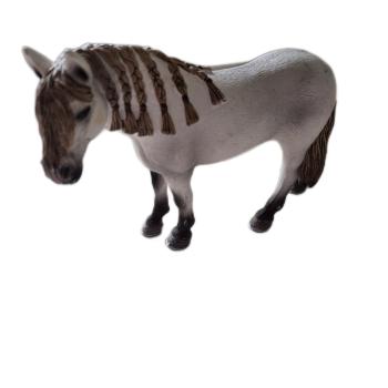 Schleich ® 13668 Andalusier Stute gebraucht