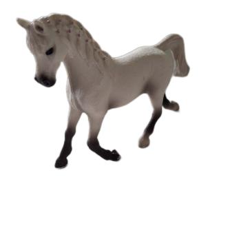 Schleich ® 13761 Araber Stute gebraucht