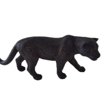 Schleich ® 14774 Schwarzer Panther gebraucht