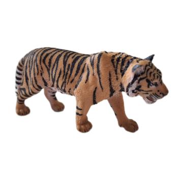 Schleich ® 14729 Tiger gebraucht