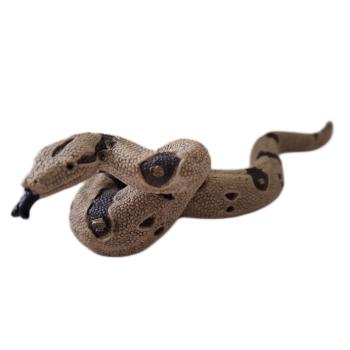 Schleich ® 14739 Boa Constrictor gebraucht