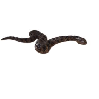 Schleich ® 14778 Große Anakonda gebraucht