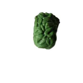 Schleich ® Grünfutter gebraucht