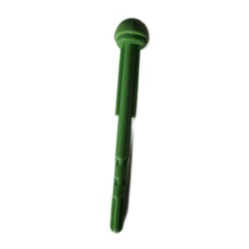 Schleich ® 10157214 Munition grün gebraucht
