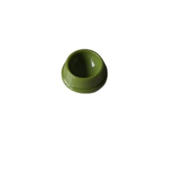 Schleich ® 10131327 Wassernapf gebraucht