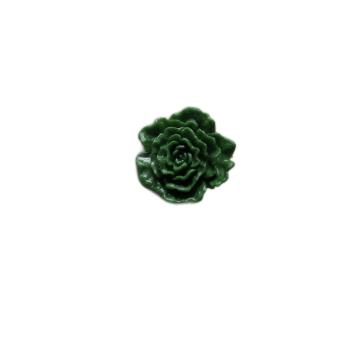 Schleich ® 10129007 Kopfsalat gebraucht