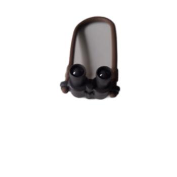 Schleich ® 10128046 Fernglas gebraucht