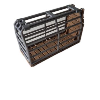 Schleich ® Falle gebraucht