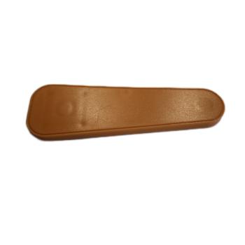 Playmobil ® 30214362 Thekenplatte orange gebraucht