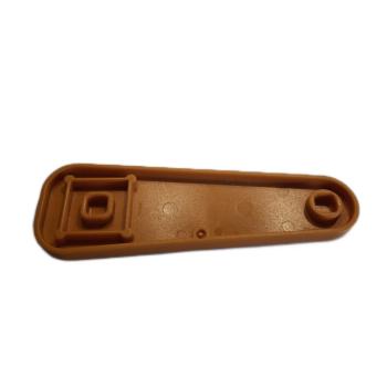 Playmobil ® 30214362 Thekenplatte orange gebraucht