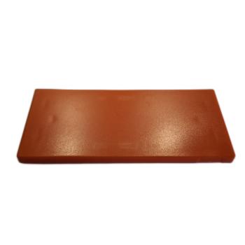Playmobil ® 30063382 Tischplatte orange gebraucht