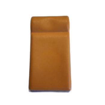 Playmobil ® 30219970 Matratze orange gebraucht