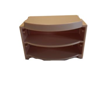 Playmobil ® Regal Buche gebraucht