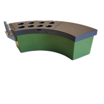 Playmobil ® Theke grasgrün gebraucht