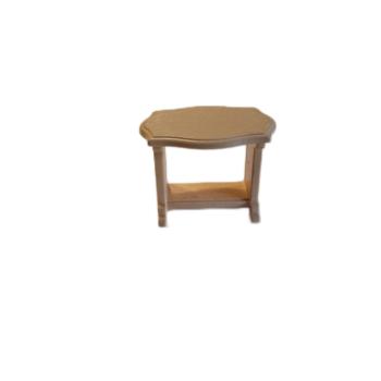 Playmobil ® Beistelltisch gebraucht