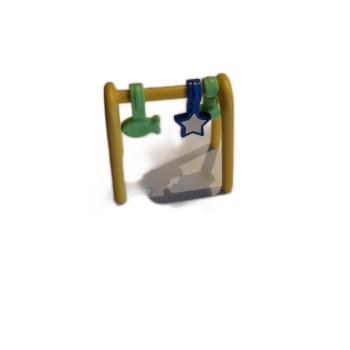 Playmobil ® Spielbogen gebraucht