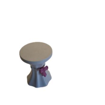 Playmobil ® 30050682 Tisch gebraucht