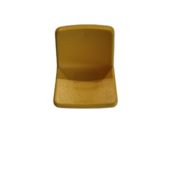 Playmobil ® 30035990 Sitz dunkelgelb gebraucht