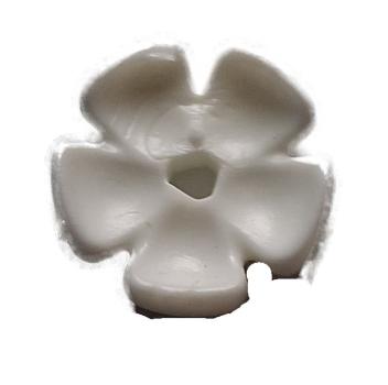 Playmobil ® 30059720 Blüte weiß gebraucht