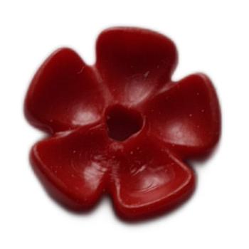 Playmobil ® 30220743 Blüte rot gebraucht
