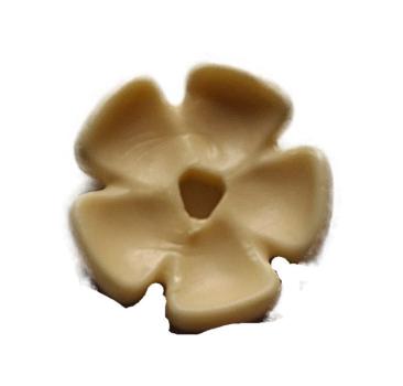 Playmobil ® Blüte gelb gebraucht