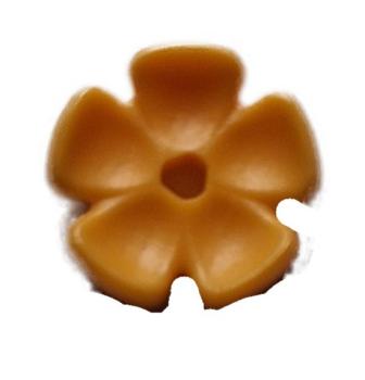 Playmobil ® 30253100 Blüte Flieder gebraucht