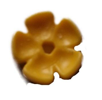 Playmobil ® 30251280 Blüte gelb gebraucht