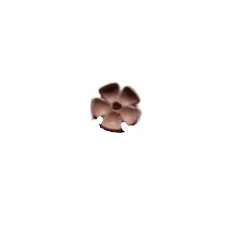 Playmobil ® 30058700 Blüte altrosa gebraucht