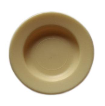 Playmobil ® Teller beige gebraucht