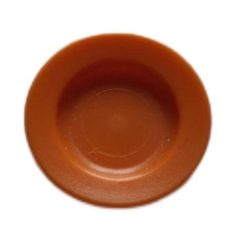 Playmobil ® 30075960 Teller silbern gebraucht