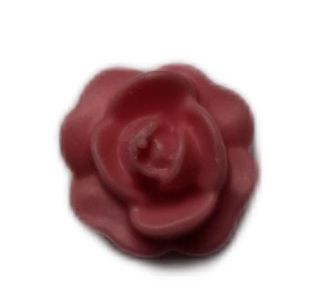 Playmobil ® 30253060 Rosenblüte hellrosa geöffnet gebraucht