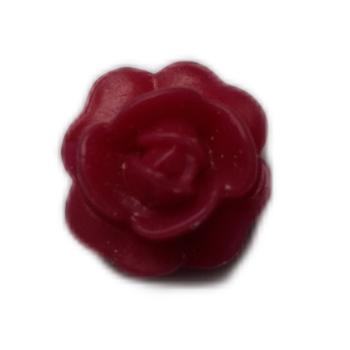 Playmobil ® 30250740 Rosenblüte weiß gebraucht