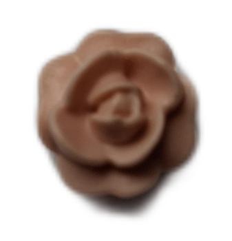Playmobil ® 30277830 Rosenblüte altrosa geöffnet gebraucht
